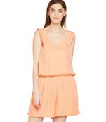 Peppy Bonita Active Style Playsuit