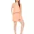 Peppy Bonita Active Style Playsuit