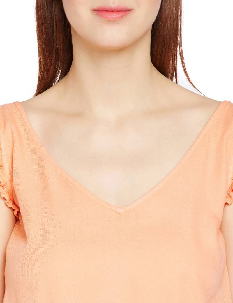 Peppy Bonita Active Style Playsuit