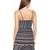 Simbal Belaru Strap Dress