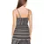 Simbal Belaru Strap Dress