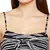 Simbal Belaru Strap Dress