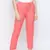 Bella Rhapsody Casual Linen Blend Women Pant