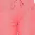 Bella Rhapsody Casual Linen Blend Women Pant