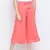 Bella Perfection Period Women Culottes