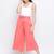 Bella Perfection Period Women Culottes
