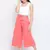 Bella Perfection Period Women Culottes