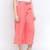 Bella Perfection Period Women Culottes