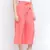 Bella Perfection Period Women Culottes