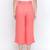 Bella Perfection Period Women Culottes