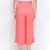 Bella Perfection Period Women Culottes
