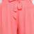 Bella Perfection Period Women Culottes