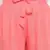 Bella Perfection Period Women Culottes