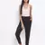 Black Rose Women Rayon crepe Pant