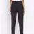 Black Rose Women Rayon crepe Pant