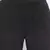 Black Rose Women Rayon crepe Pant