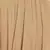 Perky Camel Montage Stylized Skirt