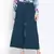 Teal La Ville Women Palazzo Pant
