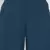 Teal La Ville Women Palazzo Pant