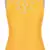 Saffron Resham and Kasab Chanderi readymade kurta set