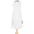 Ivory Plain Chanderi readymade Tunic