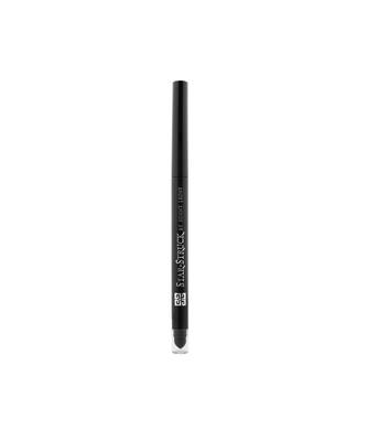 Star Struck- Stellar Eyes Eye definer 1