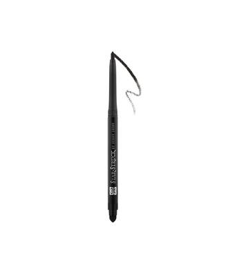 Star Struck- Stellar Eyes Eye definer 2