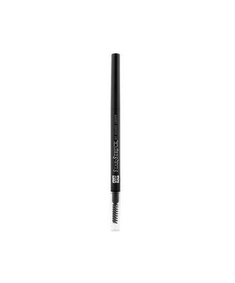 Star Struck- Stellar Eyes Brow Pencil- Black 1