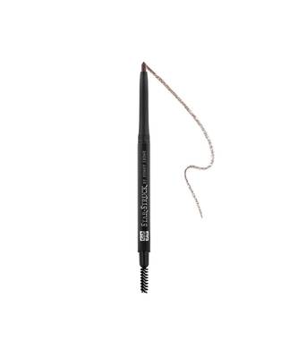 Star Struck- Stellar Eyes Brow Pencil- Brown 2