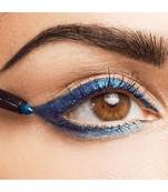 Star Struck Stellar Eyes- Arctic Blue Eye Definer