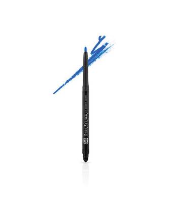 Star Struck Stellar Eyes- Arctic Blue Eye Definer 2