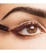 Star Struck Stellar Eyes- Bronze Eye Definer