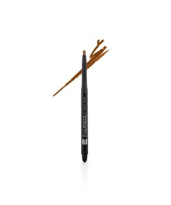 Star Struck Stellar Eyes- Pearl Eye Definer 2