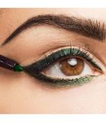 Star Struck Stellar Eyes- Pine Eye Definer