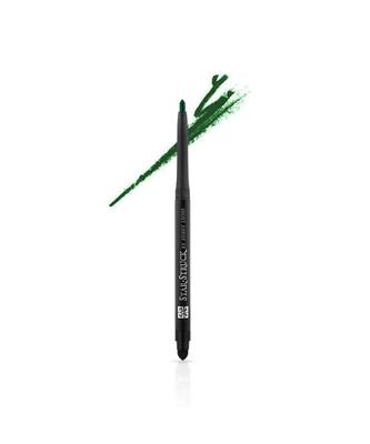 Star Struck Stellar Eyes- Pine Eye Definer 2