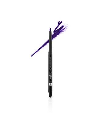 Star Struck Stellar Eyes- Purple Eye Definer 2