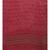 Ethnicity Women Maroon Dupatta