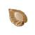 MA DESIGN HUT Decorative Pooja Peepal Leaf Diya Set