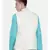 Mayank Modi Cream Jaquard Silk Jacket