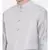 Mayank Modi Muave Silk Jaquard Jacket