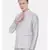 Mayank Modi Muave Silk Jaquard Jacket