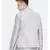 Mayank Modi Muave Silk Jaquard Jacket