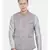 Mayank Modi Wine Checkered Silk Jacket