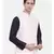 Mayank Modi Baby Pink Embroidered Jacket