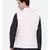 Mayank Modi Baby Pink Embroidered Jacket