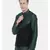 Mayank Modi Two Toned Silk Cotton Jacket