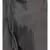 Mayank Modi Charcoal Grey Embroidery Kurta