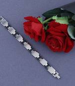 Fabulous Designer Bracelet for men Jewellery