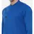 Soft Blue Cotton Kurta Set