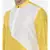 The Tri Color Kurta Set